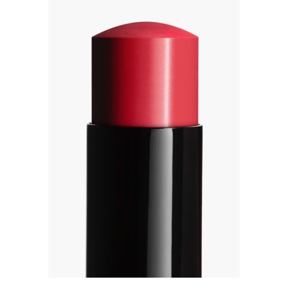 Chanel Eyeshadow Palette and Lip Balm - Picture 11 of 12